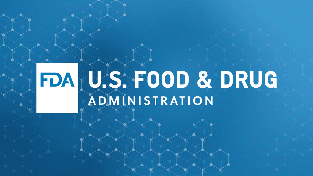 US FDA phases out animal testing for drug development
