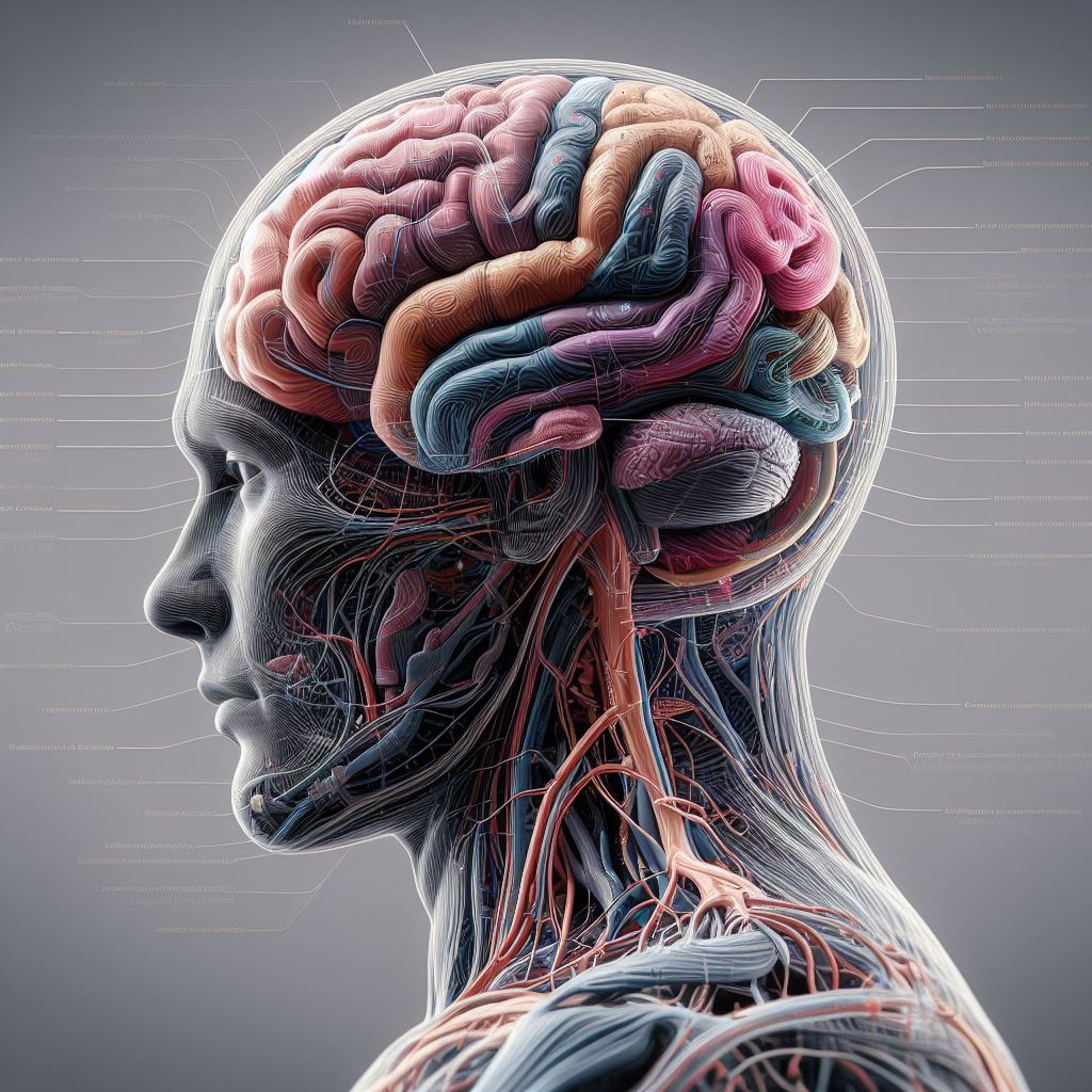 covid brain