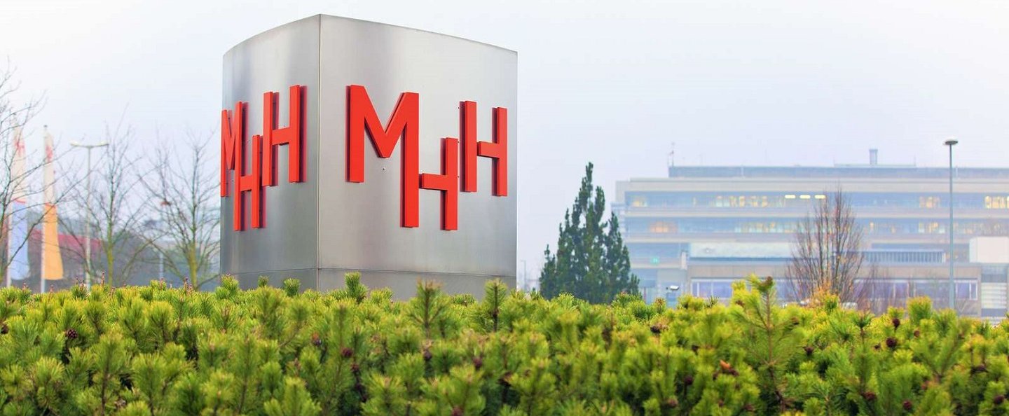 phd in tissue engineering and regenerative medicine