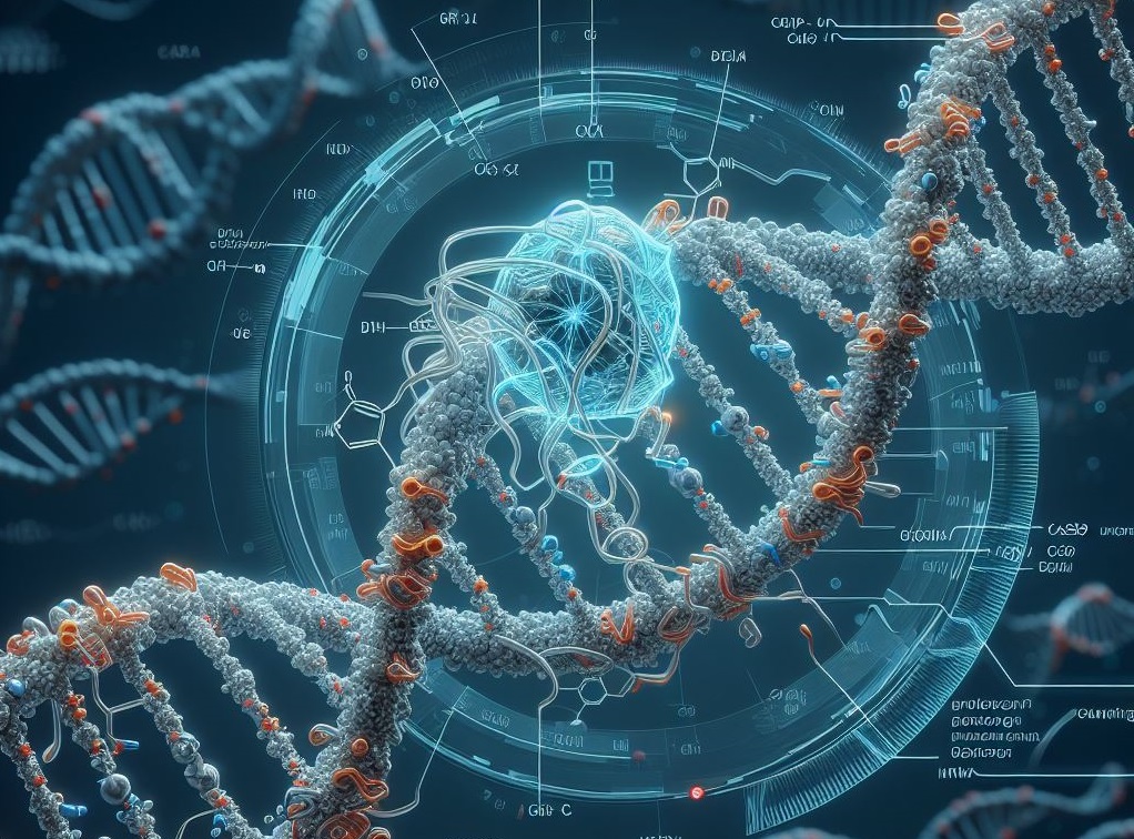 gene editing tool