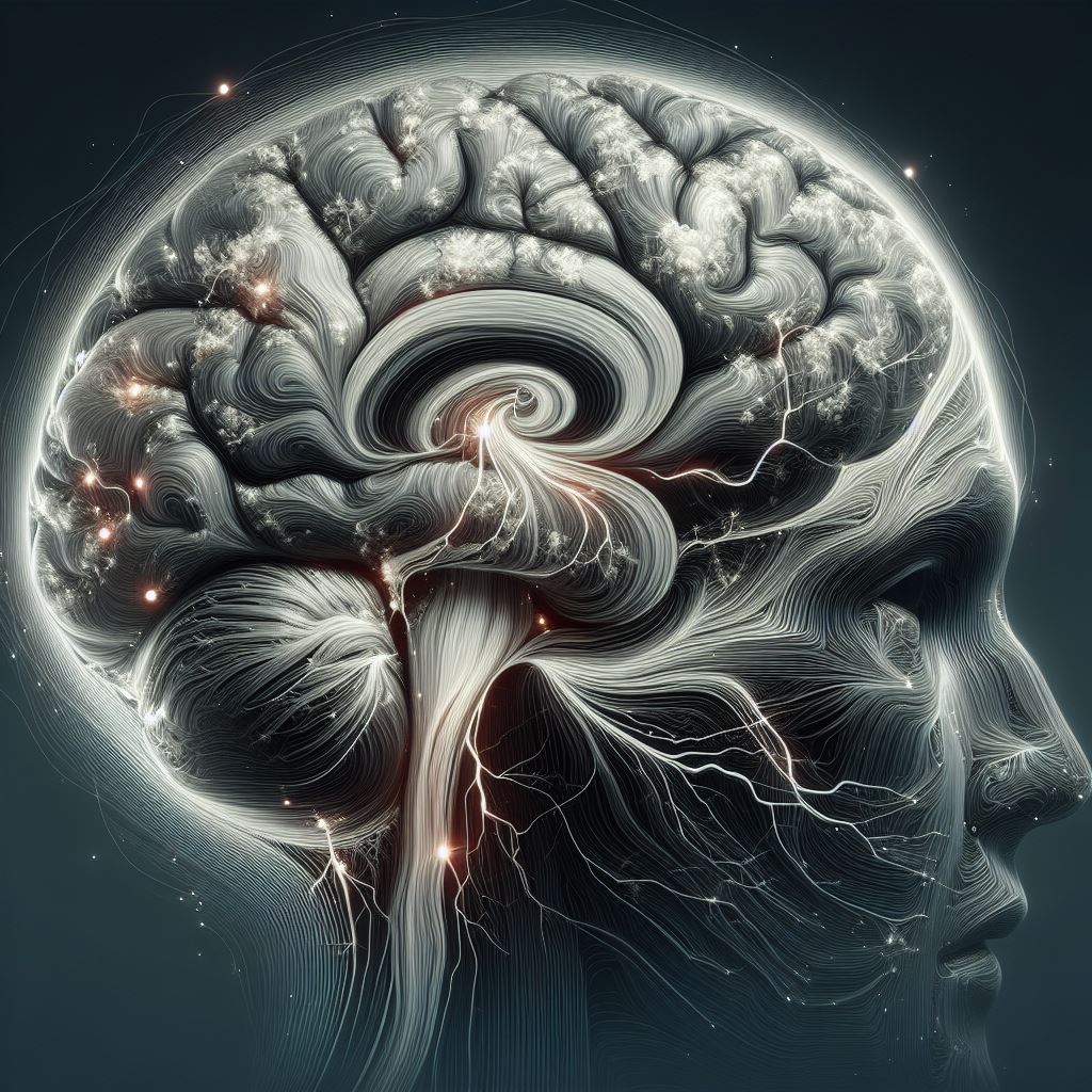 parkinson's disease