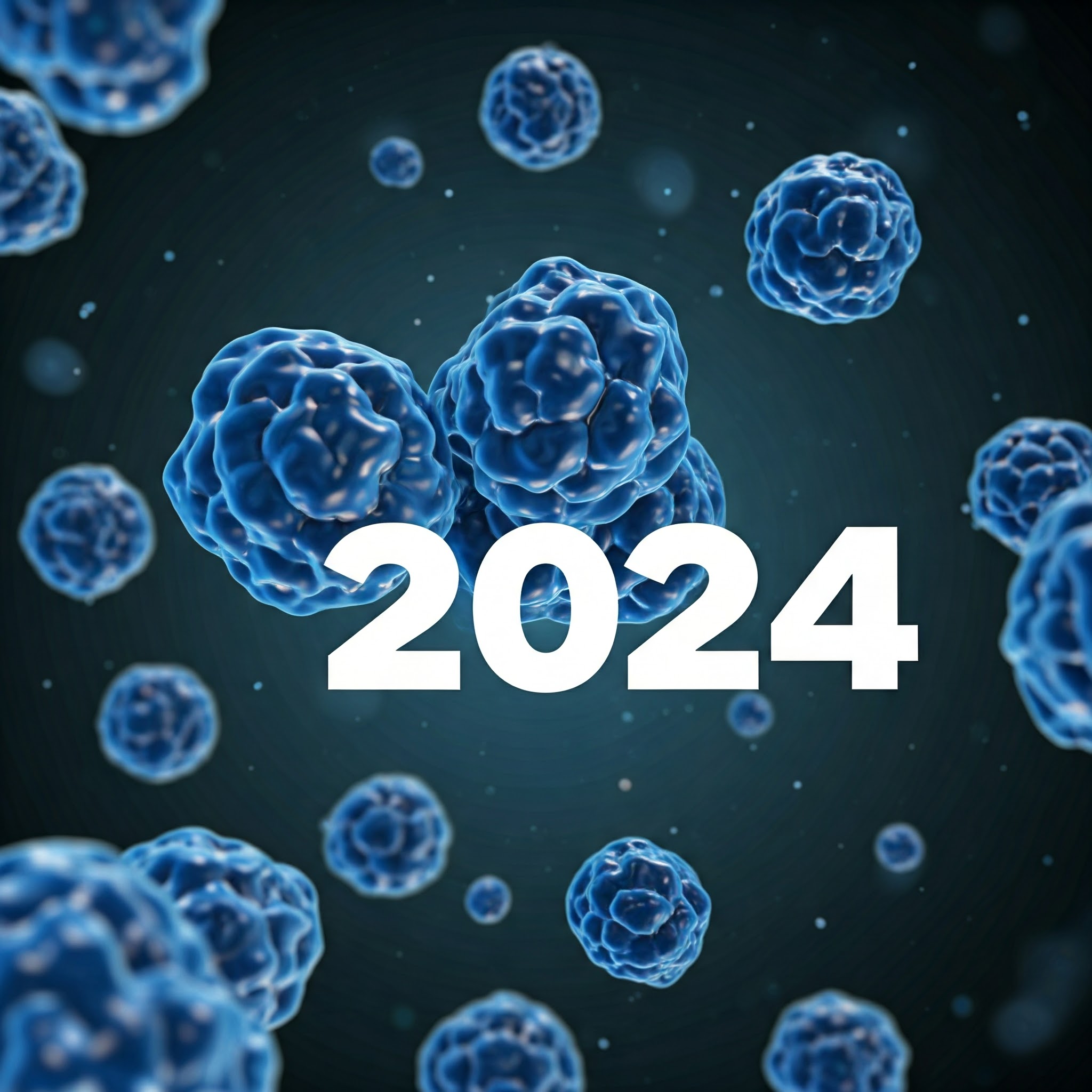 science 2024