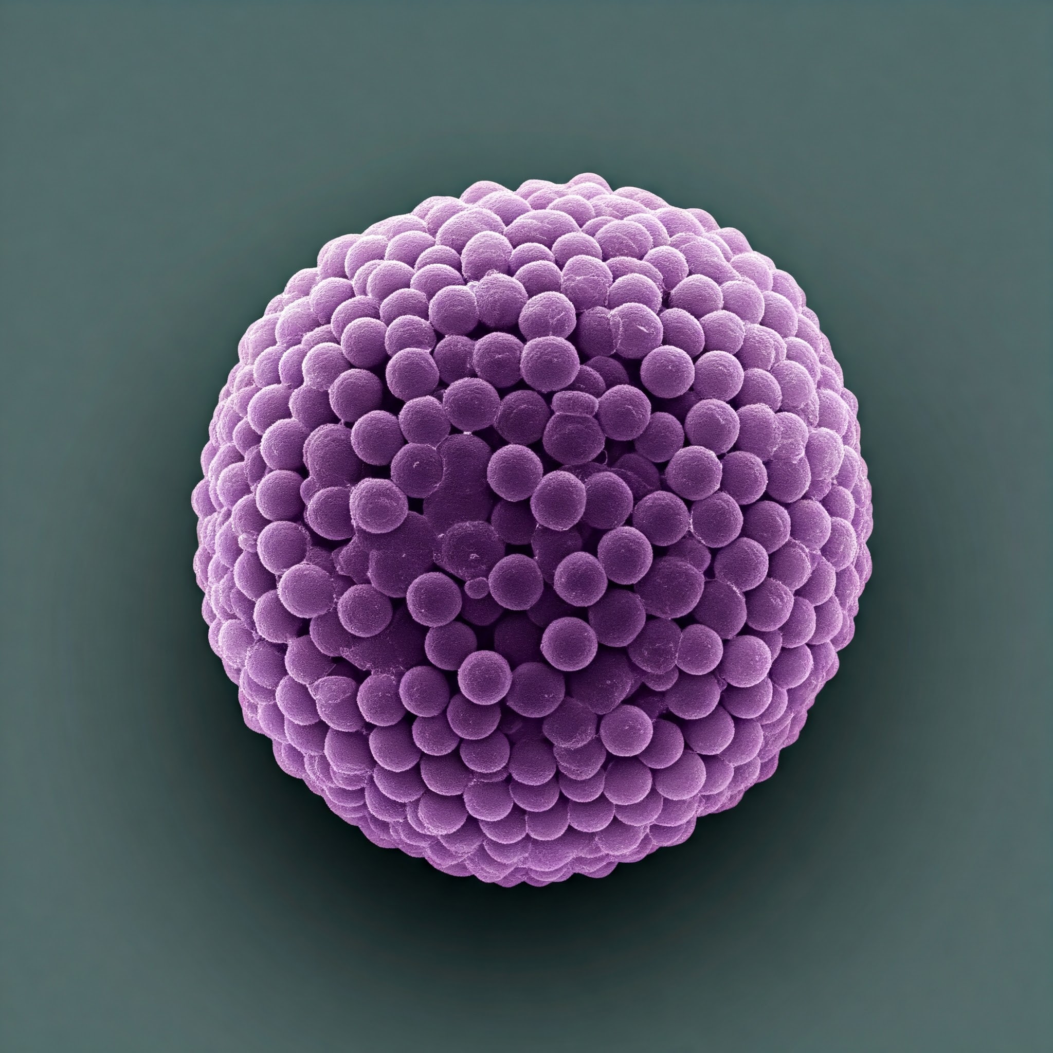 cellular transport