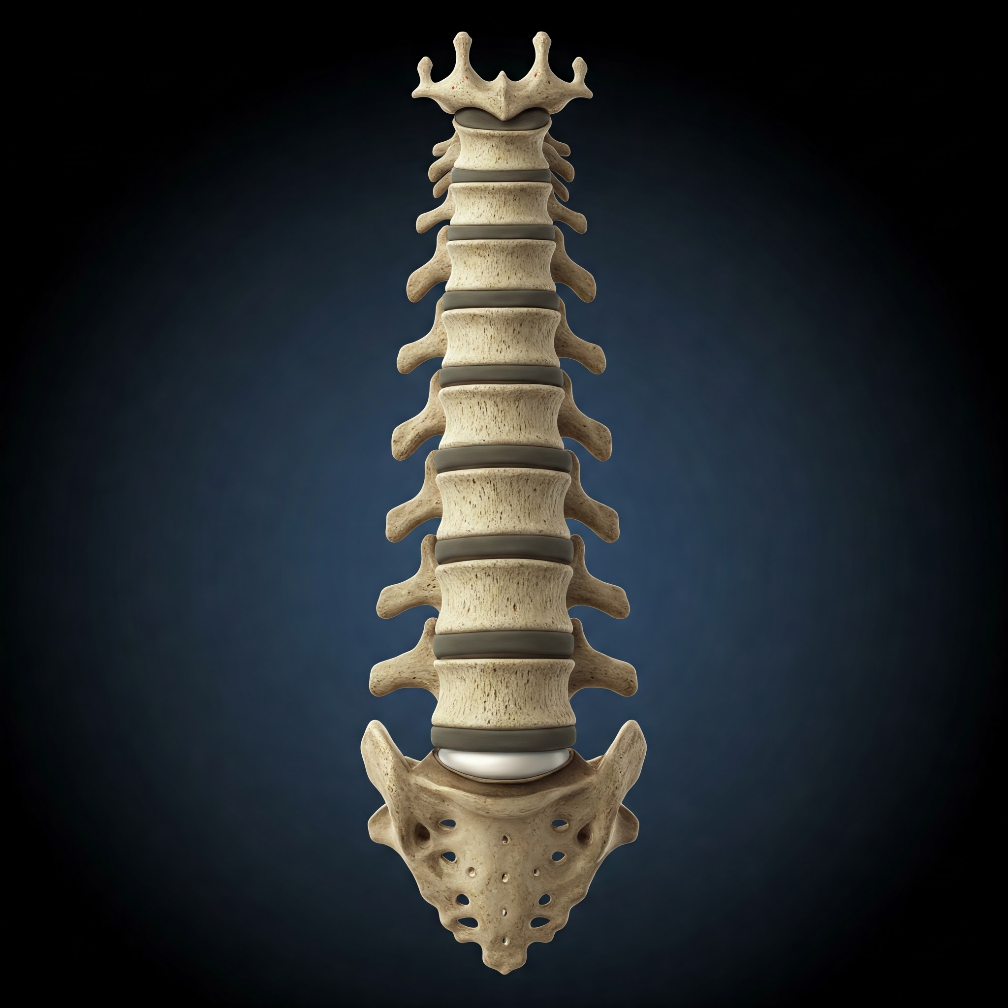 Spinal Muscular Atrophy representation