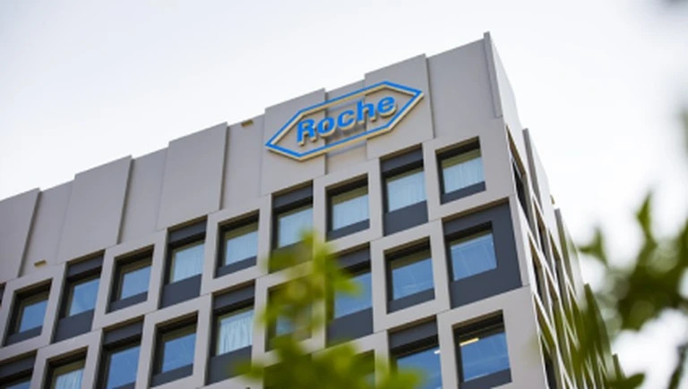Roche